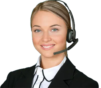 Riverside TX Locksmith Store, Austin, TX 512-575-4379