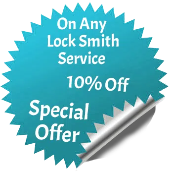 Riverside TX Locksmith Store, Austin, TX 512-575-4379