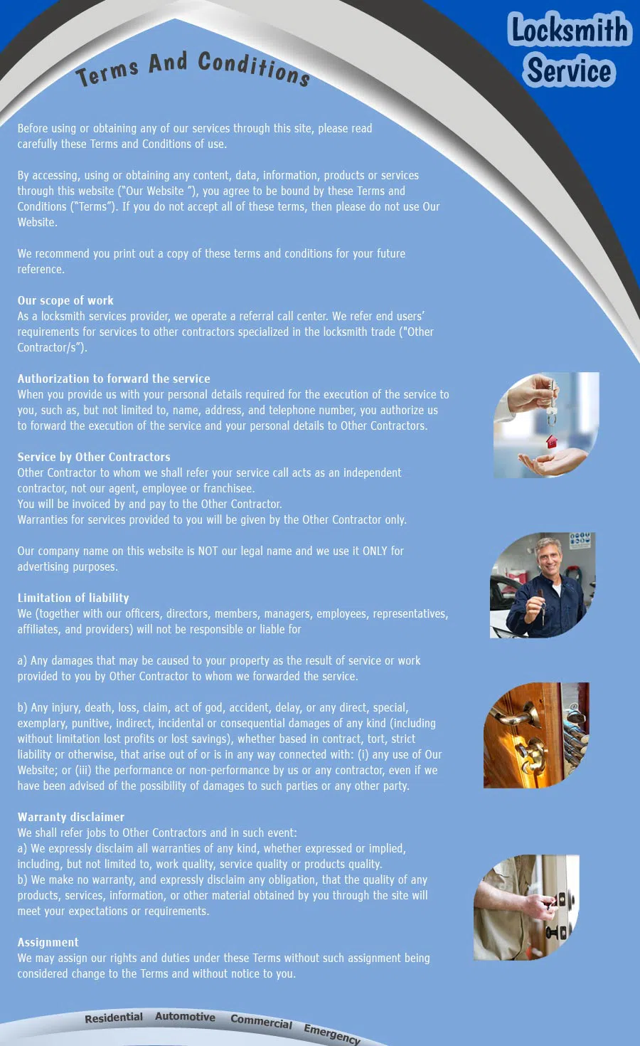 Riverside TX Locksmith Store, Austin, TX 512-575-4379