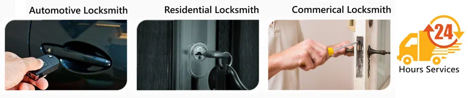 Riverside TX Locksmith Store, Austin, TX 512-575-4379