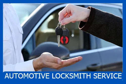 Riverside TX Locksmith Store, Austin, TX 512-575-4379