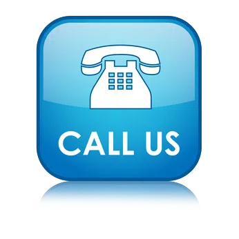 Riverside TX Locksmith Store, Austin, TX 512-575-4379