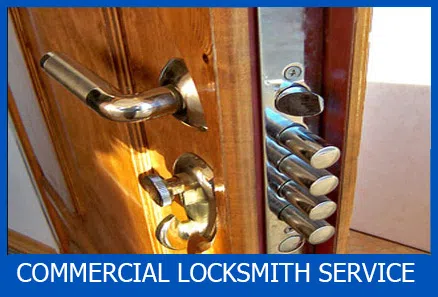 Riverside TX Locksmith Store, Austin, TX 512-575-4379