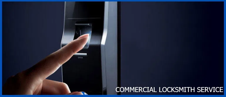 Riverside TX Locksmith Store, Austin, TX 512-575-4379