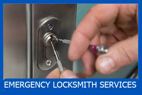 Riverside TX Locksmith Store, Austin, TX 512-575-4379