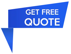 Riverside TX Locksmith Store, Austin, TX 512-575-4379