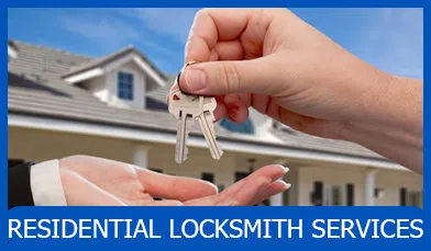 Riverside TX Locksmith Store, Austin, TX 512-575-4379