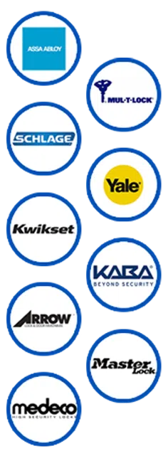 Riverside TX Locksmith Store, Austin, TX 512-575-4379