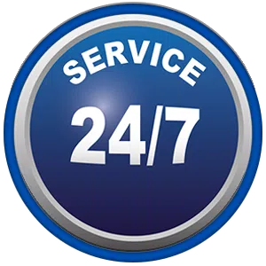 Riverside TX Locksmith Store, Austin, TX 512-575-4379