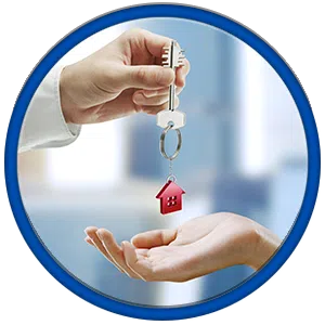 Riverside TX Locksmith Store, Austin, TX 512-575-4379