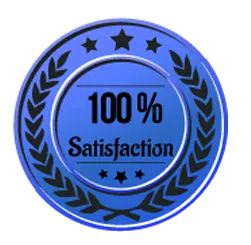 Riverside TX Locksmith Store, Austin, TX 512-575-4379